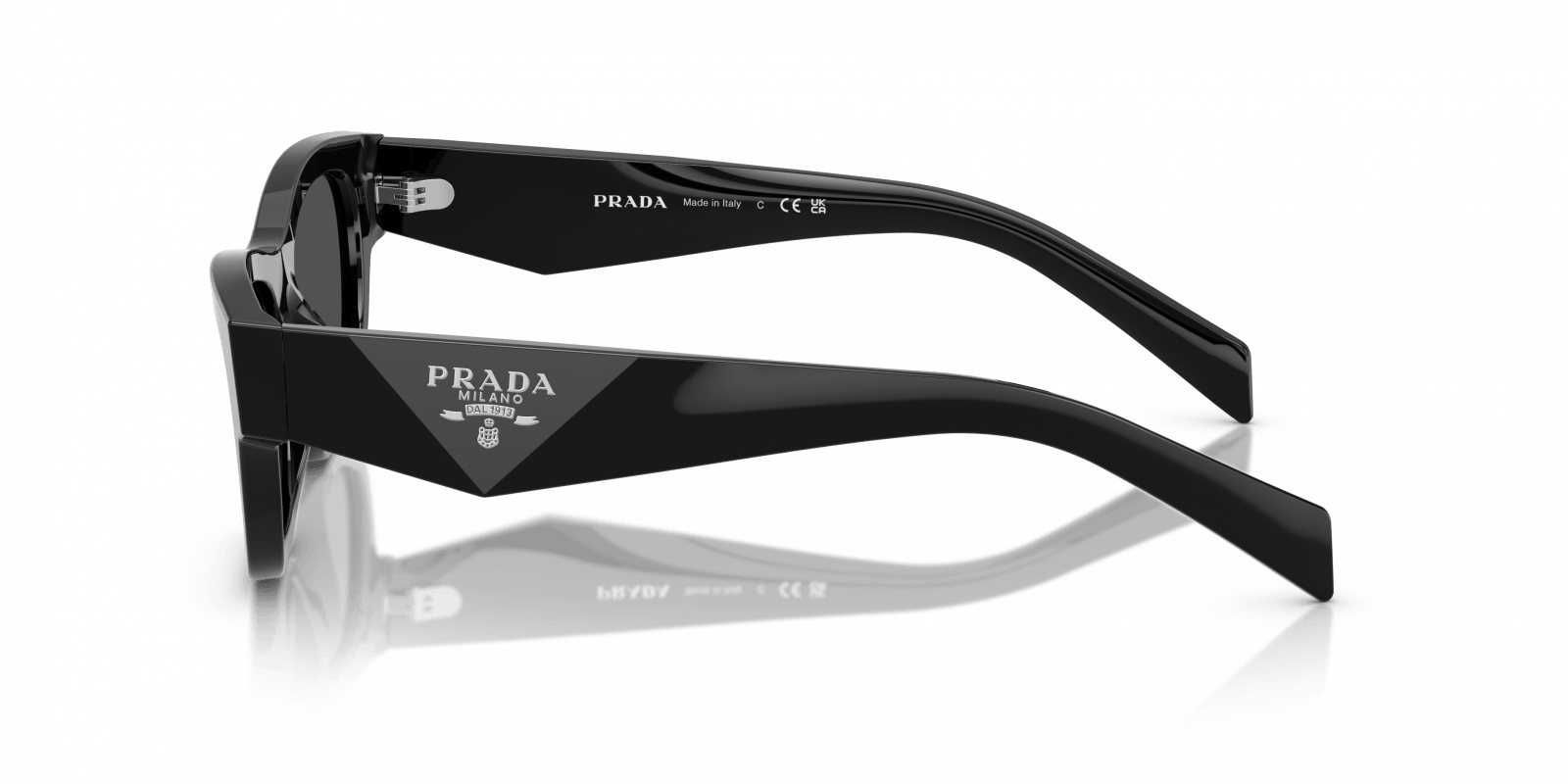 Prada B09S 16K08Z